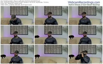 flirt4free-jeff-clark-06-18-2025-02-35-39