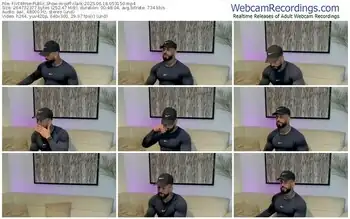 flirt4free-jeff-clark-06-18-2025-05-31-50