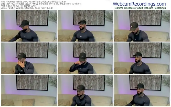 flirt4free-jeff-clark-06-18-2025-05-31-50