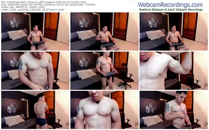 flirt4free-jeff-morgann-06-18-2025-21-26-41