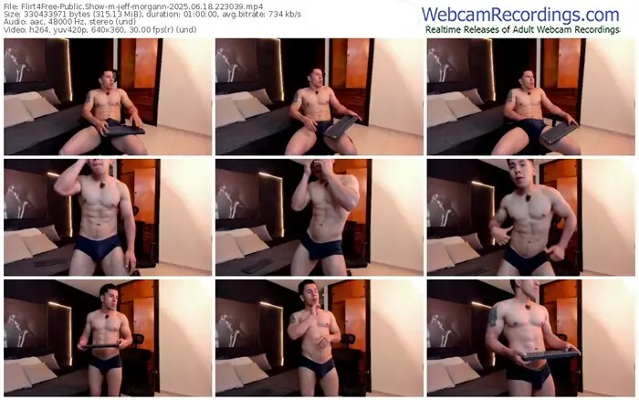 flirt4free-jeff-morgann-06-18-2025-22-30-39