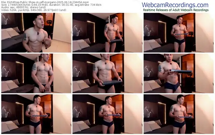 flirt4free-jeff-morgann-06-18-2025-23-44-54