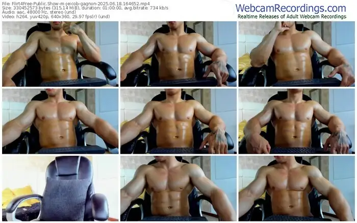 flirt4free-jeicob-gagnon-06-18-2025-16-46-52