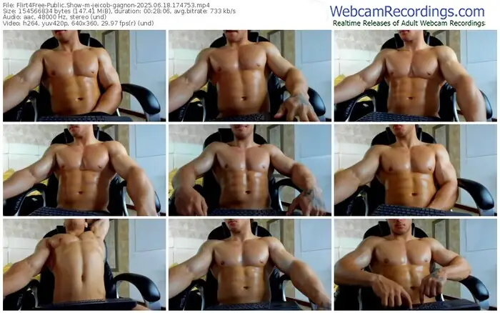 flirt4free-jeicob-gagnon-06-18-2025-17-47-53