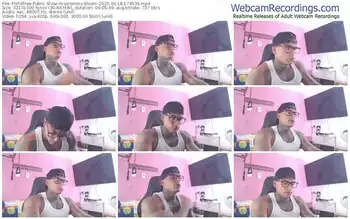 flirt4free-jeremmy-bloom-06-18-2025-17-45-36