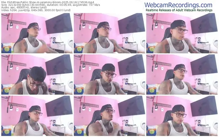 flirt4free-jeremmy-bloom-06-18-2025-17-45-36