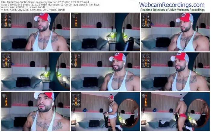 flirt4free-jeremy-harden-06-18-2025-22-27-32