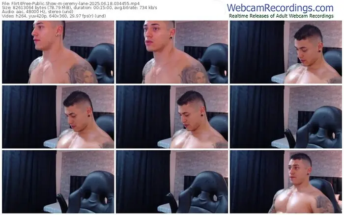 flirt4free-jeremy-lane-06-18-2025-03-44-55
