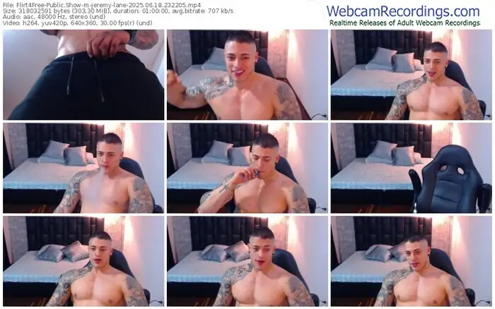 flirt4free-jeremy-lane-06-18-2025-23-22-05