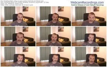 flirt4free-jerry-walker-06-18-2025-05-46-18