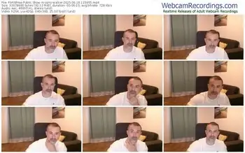 flirt4free-jerry-walker-06-18-2025-11-59-55