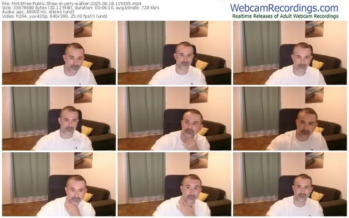 flirt4free-jerry-walker-06-18-2025-11-59-55
