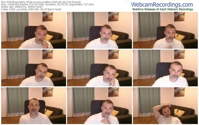 flirt4free-jerry-walker-06-18-2025-12-21-33