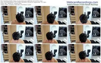 flirt4free-jhonald-evans-06-18-2025-12-37-21