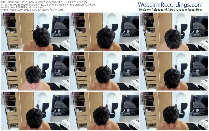 flirt4free-jhonald-evans-06-18-2025-12-37-21