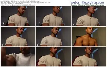 flirt4free-jimi-d-06-18-2025-16-53-18