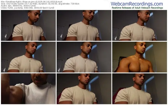 flirt4free-jimi-d-06-18-2025-16-53-18