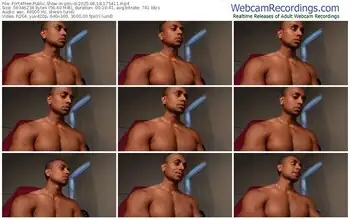 flirt4free-jimi-d-06-18-2025-17-54-11