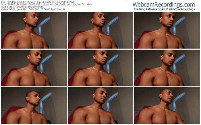 flirt4free-jimi-d-06-18-2025-17-54-11