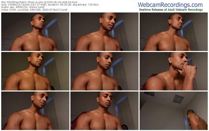 flirt4free-jimi-d-06-18-2025-18-31-54