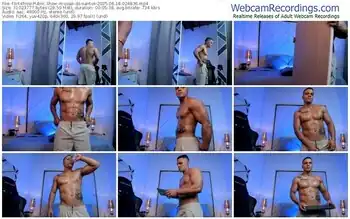 flirt4free-joao-do-santos-06-18-2025-02-48-36