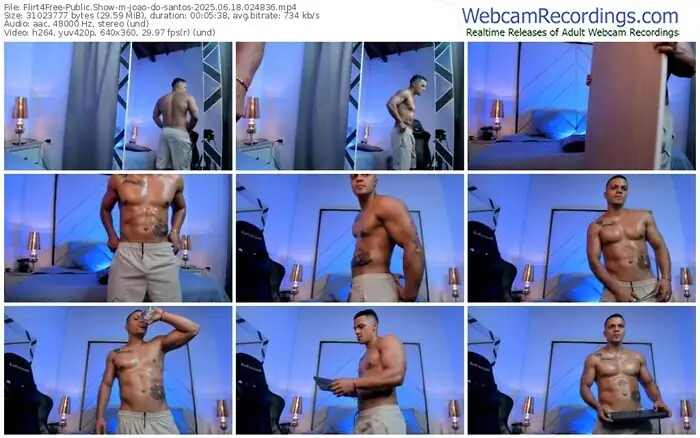 flirt4free-joao-do-santos-06-18-2025-02-48-36