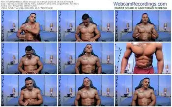 flirt4free-joao-do-santos-06-18-2025-03-15-33