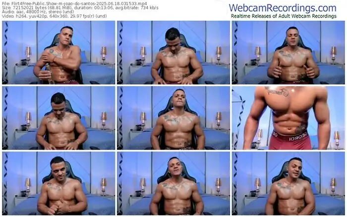 flirt4free-joao-do-santos-06-18-2025-03-15-33