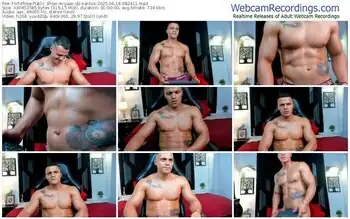 flirt4free-joao-do-santos-06-18-2025-08-24-11