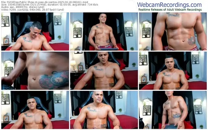 flirt4free-joao-do-santos-06-18-2025-08-24-11