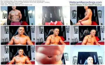 flirt4free-joao-do-santos-06-18-2025-09-25-06