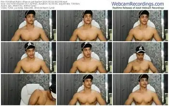 flirt4free-joe-backer-06-18-2025-00-11-08