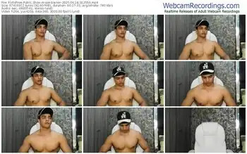 flirt4free-joe-backer-06-18-2025-01-25-59