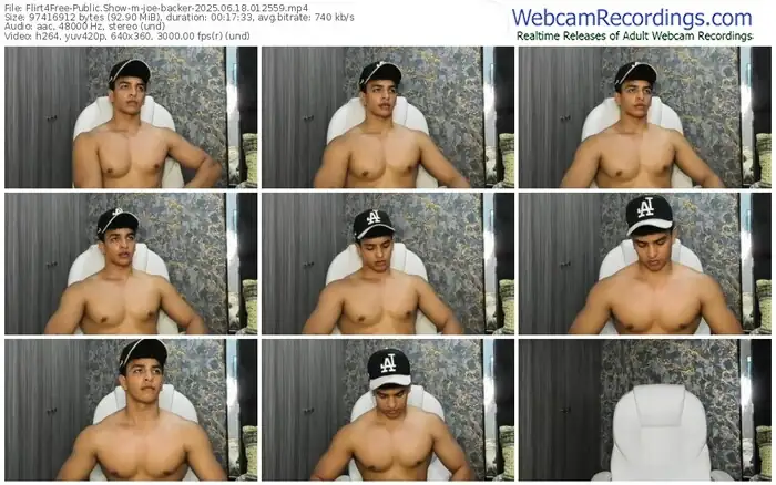 flirt4free-joe-backer-06-18-2025-01-25-59