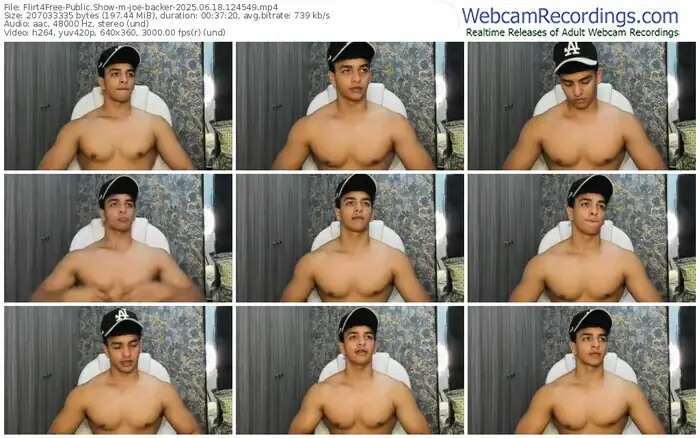 flirt4free-joe-backer-06-18-2025-12-45-49