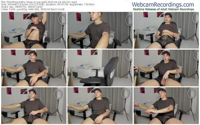 flirt4free-joe-gold-06-18-2025-23-11-51