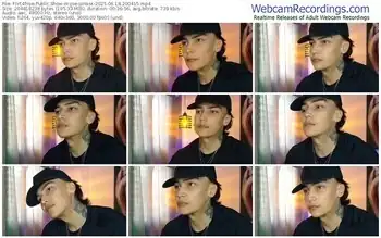 flirt4free-joe-jonass-06-18-2025-20-04-15