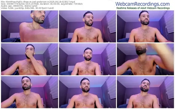 flirt4free-joel-anderson-e-06-18-2025-02-35-17