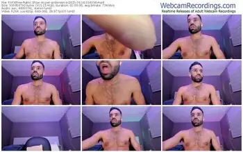 flirt4free-joel-anderson-e-06-18-2025-03-43-36