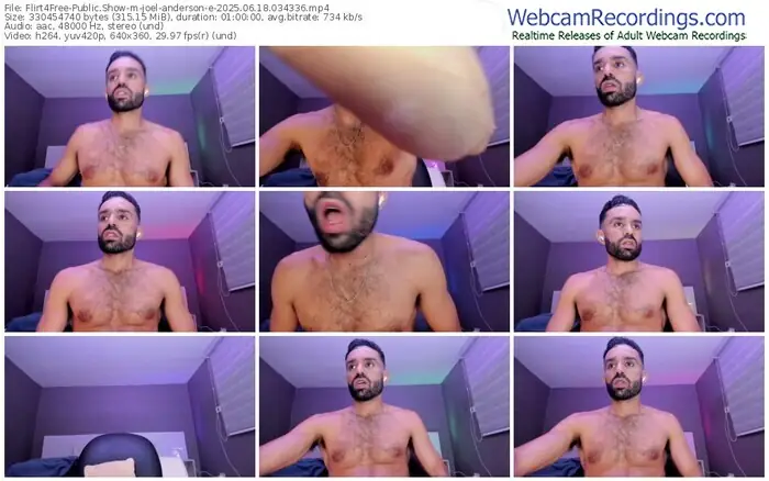 flirt4free-joel-anderson-e-06-18-2025-03-43-36