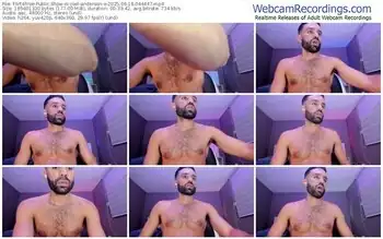 flirt4free-joel-anderson-e-06-18-2025-04-44-47