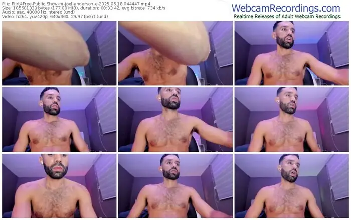flirt4free-joel-anderson-e-06-18-2025-04-44-47