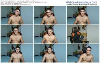flirt4free-joel-lopez-06-18-2025-01-04-51