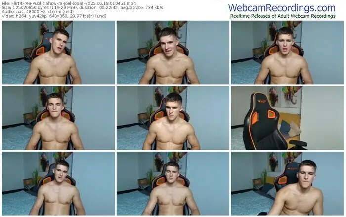 flirt4free-joel-lopez-06-18-2025-01-04-51