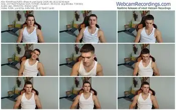 flirt4free-joel-lopez-06-18-2025-11-52-36