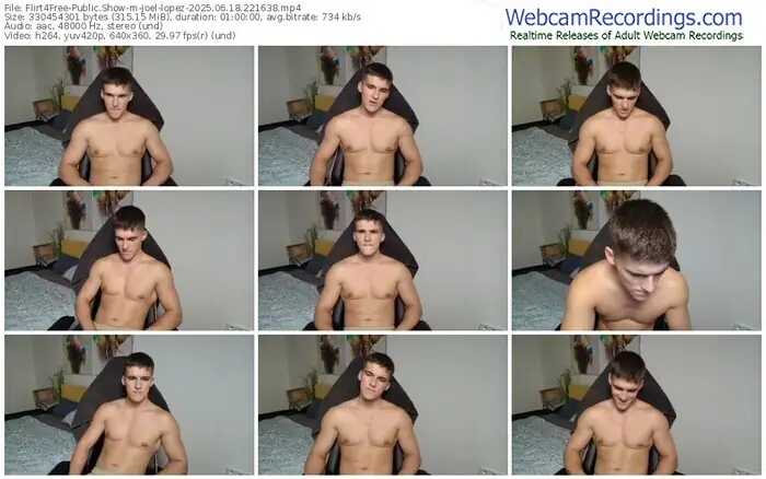flirt4free-joel-lopez-06-18-2025-22-16-38
