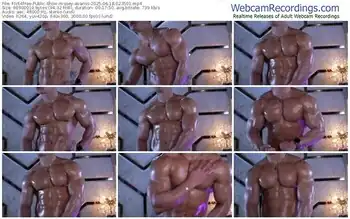 flirt4free-joey-evanss-06-18-2025-02-35-01