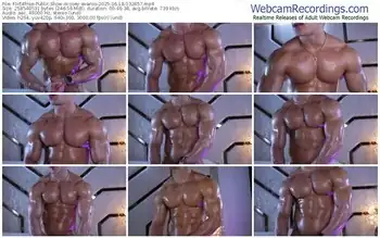 flirt4free-joey-evanss-06-18-2025-03-26-57