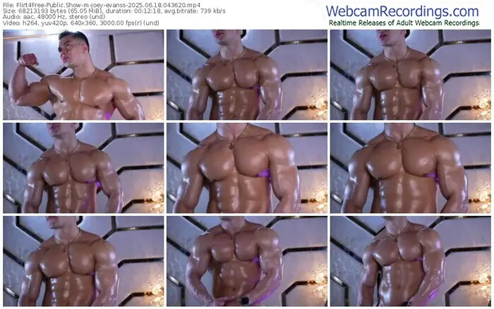 flirt4free-joey-evanss-06-18-2025-04-36-20