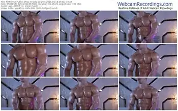 flirt4free-joey-evanss-06-18-2025-05-31-11